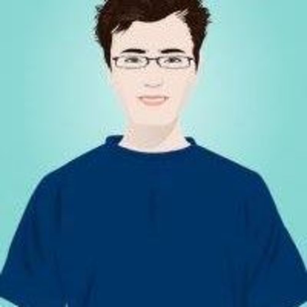 Meet your Posher, Desmond